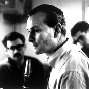 Jimmy Giuffre - List pictures