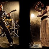 Arkan - List pictures