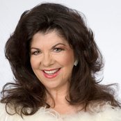 Jody Miller - List pictures