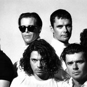 Inxs - List pictures