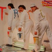 Philip Catherine - List pictures