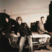 Goo Goo Dolls - List pictures