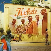 Kekele - List pictures