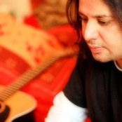 Savio Rego - List pictures