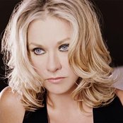Shelby Lynne - List pictures