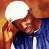 Lemzo Diamono - List pictures