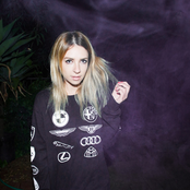 Alison Wonderland - List pictures