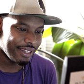 Richie Branson - List pictures