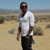 Makio - List pictures