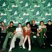 Save Ferris - List pictures