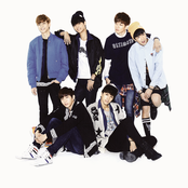 Vixx - List pictures