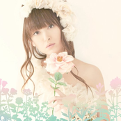 Yukari Tamura - List pictures