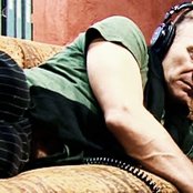 Sting - List pictures