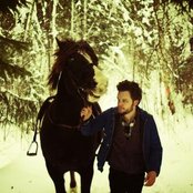 The Tallest Man On Earth - List pictures