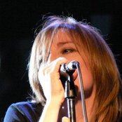 Beth Gibbons & Rustin Man - List pictures