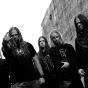 Bloodthorn - List pictures