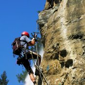 Fhangor - List pictures