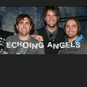 Echoing Angels - List pictures