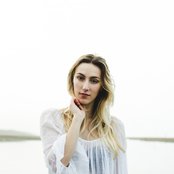 Devon Baldwin - List pictures