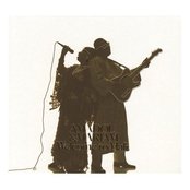 Amadou & Mariam - List pictures