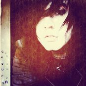 Joel Faviere - List pictures