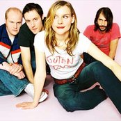 Wir Sind Helden - List pictures