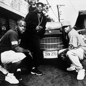 Do Or Die - List pictures