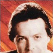 Mickey Gilley - List pictures