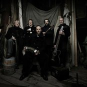 Santiano - List pictures