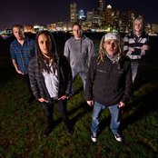 Prospect Hill - List pictures