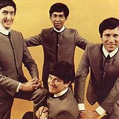 The Rutles - List pictures