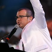 Aleks Syntek - List pictures