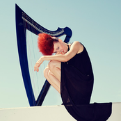 Mariemarie - List pictures