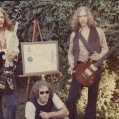 Manilla Road - List pictures