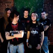 The Autumn Offering - List pictures