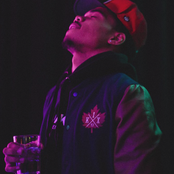 Chance The Rapper - List pictures