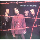 Broken Home - List pictures