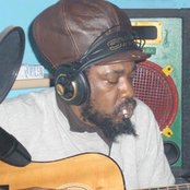 General Pecos - List pictures