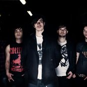 Young Guns - List pictures