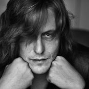 Nacho Vegas - List pictures