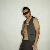 Howie D - List pictures