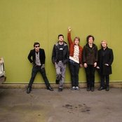 Adventure Galley - List pictures