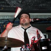 Uncle Frank - List pictures