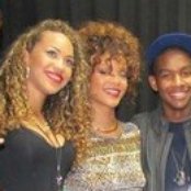 Cover Drive - List pictures