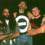 Carnivore - List pictures