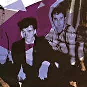 Real Life - List pictures