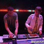 Pantytec - List pictures