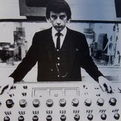 Phil Spector - List pictures