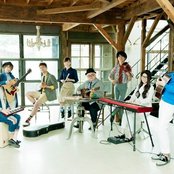 Goose House - List pictures