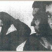 Tarwater - List pictures